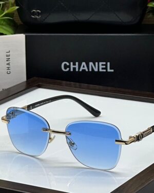 First Copy Sunglasses In Ahmedabad