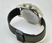 Mont Blanc Metamorphosis Timewriter Watch - Image 5