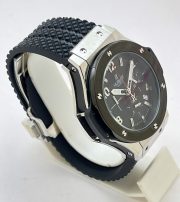 Hublot Big Bang Top Quality Watches5