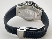 Hublot Big Bang Top Quality Watches6