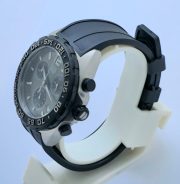 Tag Heuer Formula 1 Chronograph Black Limited Edition Watch - Image 4