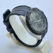 Tag Heuer Formula 1 Chronograph Black Limited Edition Watch - Image 5