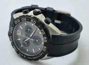Tag Heuer Formula 1 Chronograph Black Limited Edition Watch - Image 6