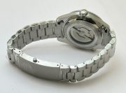 Omega Seamaster Planet Ocean Swiss Automatic Watch - Image 7