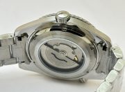 Omega Seamaster Planet Ocean Swiss Automatic Watch - Image 8