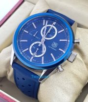 Tag Heuer Calibre First Copy Watches