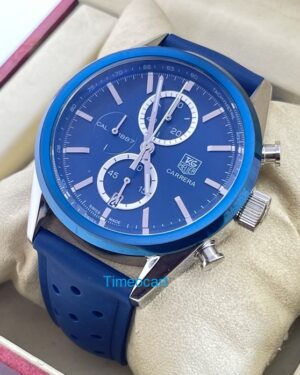 Tag Heuer Calibre First Copy Watches