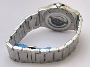 Hublot Vendom Classic Steel Black Swiss Automatic Watch - Image 7