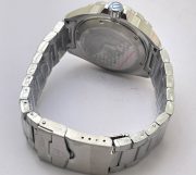 Tag Heuer Formula 1 Caliber 5 Green Swiss Automatic Watch - Image 7