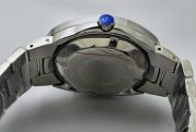 Rado Skeleton Chronometer R12828163 Dual Tone Swiss ETA 7750 Valjoux Movement Watch - Image 8