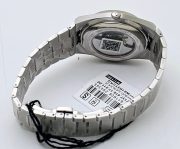 Tissot Prx Powermatic 80 Steel Green Swiss Automatic Watch - Image 7