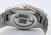 Tissot Prx Powermatic 80 Steel Green Swiss Automatic Watch - Image 8