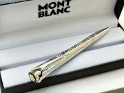 Mont Blanc Princesse Grace De Monaco Ball Point Pen - 2 - Image 3