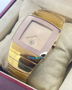 Rado Jubile Diastar First Copy Watches