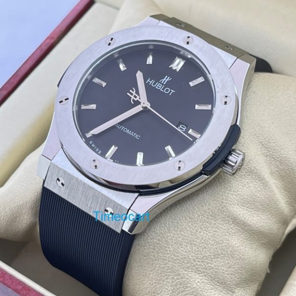 Hublot Vendom First Copy Watches