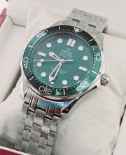 Omega Seamaster Diver Watches In Mumbai Delhi
