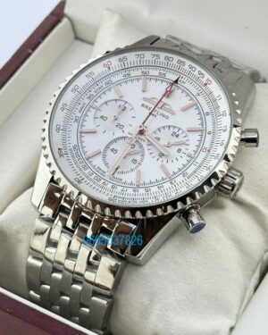 Breitling Navitimer First Copy Watches In Mumbai