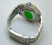 Rolex GMT Master II Destro Left-Handed Swiss Automatic Watch - Image 7