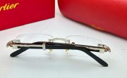 CARTIER EYE FRAME - 36 - Image 4