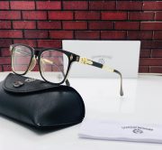Chrome Hearts Eye Frames - 3 - Image 3