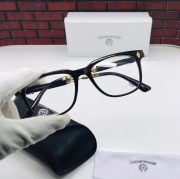 Chrome Hearts Eye Frames - 3 - Image 4