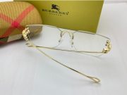 Burberry Eye Frame - 2 - Image 4