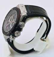 Hublot Big Bang Unico World Poker Tour Watch B - Image 4
