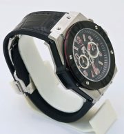 Hublot Big Bang Unico World Poker Tour Watch B - Image 5