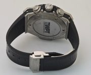 Hublot Big Bang Unico World Poker Tour Watch B - Image 7