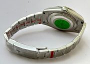 Rolex Oyster Perpetual Celebration Dial Swiss Automatic Watch - Image 7