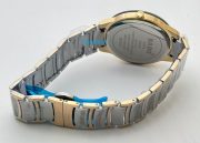 Rado Jubile White Dial Bracelet Watch - Image 7