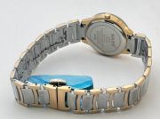 Rado Jublie DaiStar Ladies White Dial Watch - Image 7