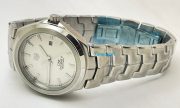 Tag Heuer Link Caliber 5 Swiss Automatic Watch - Image 6