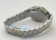 Tag Heuer Link Caliber 5 Swiss Automatic Watch - Image 7