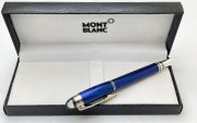 Mont Blanc Rollerball Pen - 10 - Image 3