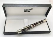 Mont Blanc Pope Julius ii Fountain Pen - 2 - Image 3