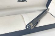 Mont Blanc Ball Point Pen - 10 - Image 3