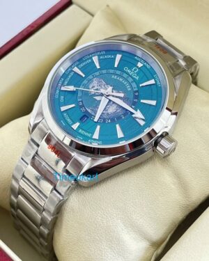 Omega Seamaster Best Quality Watches Online