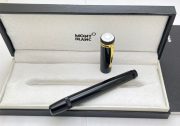 Mont Blanc Heritage 1912 Fountain Pen - 2 - Image 3