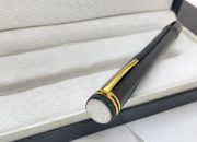 Mont Blanc Heritage 1912 Fountain Pen - 2 - Image 4