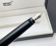 Mont Blanc Heritage 1912 Fountain Pen - 2 - Image 6