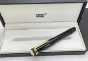 Mont Blanc Heritage 1912 Fountain Pen - 2 - Image 7