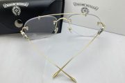 Chrome Hearts Eye Frames - 4 - Image 4