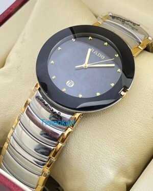 Rado Centrix First Copy Watches