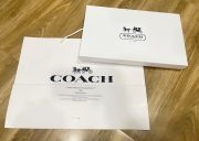 Coach Stoles - 3 - Image 2