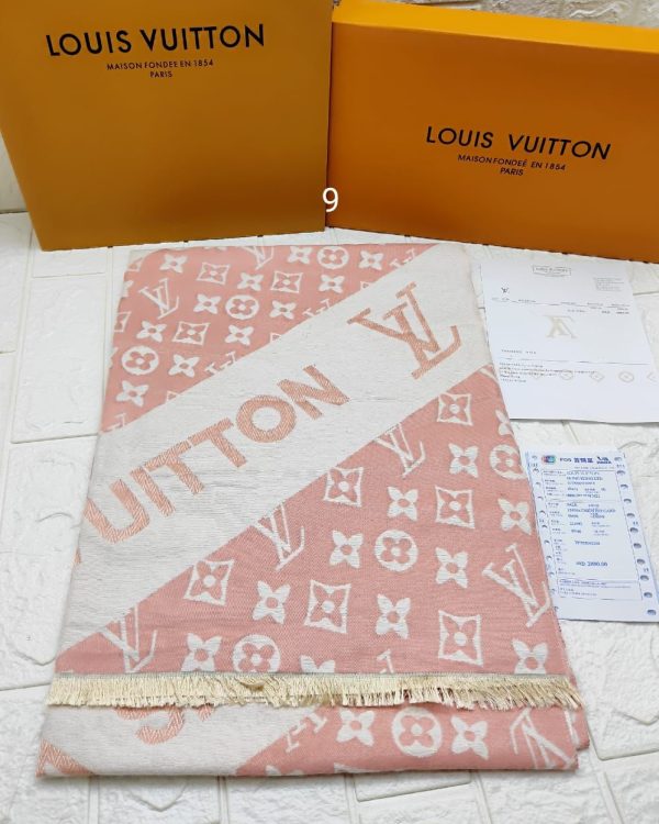 First Copy Stoles In Gurgaon