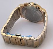 Hublot Classic Fusion Chronograph Rose Gold Limited Edition Watch - Image 7