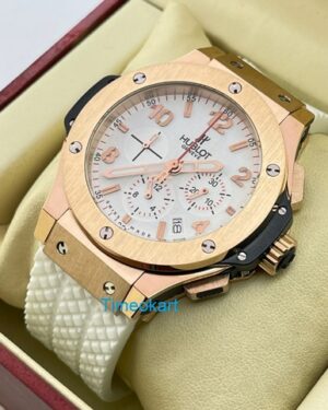 Hublot Big Bang First Copy Watches
