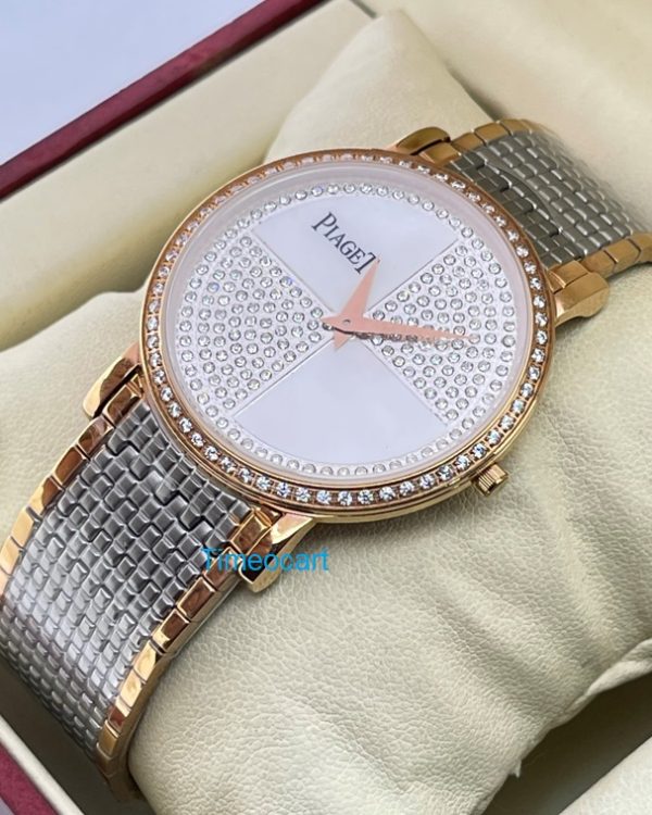 Piaget Ultra-Thin First Copy Watches
