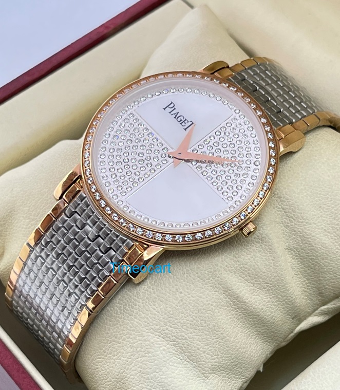 Piaget Ultra-Thin First Copy Watches